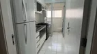 Foto 22 de Apartamento com 3 Quartos à venda, 70m² em Barra Funda, São Paulo