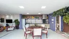 Foto 7 de Casa de Condomínio com 4 Quartos à venda, 270m² em JOSE DE ALENCAR, Fortaleza