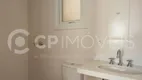 Foto 11 de Apartamento com 2 Quartos à venda, 68m² em Jardim Lindóia, Porto Alegre