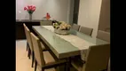 Foto 3 de Apartamento com 4 Quartos à venda, 440m² em Rio Vermelho, Salvador