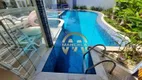 Foto 153 de Casa de Condomínio com 6 Quartos para venda ou aluguel, 750m² em Jardim Acapulco , Guarujá