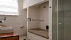 Foto 46 de Sobrado com 5 Quartos à venda, 165m² em Vila Mariana, São Paulo