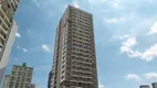 Foto 25 de Apartamento com 2 Quartos à venda, 74m² em Brooklin, São Paulo
