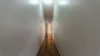 Foto 56 de Sobrado com 2 Quartos à venda, 186m² em Perdizes, São Paulo