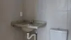 Foto 10 de Apartamento com 2 Quartos à venda, 55m² em Cordeiro, Recife