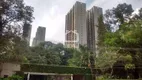 Foto 36 de Apartamento com 4 Quartos à venda, 202m² em Morumbi, São Paulo