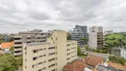 Foto 26 de Apartamento com 3 Quartos à venda, 259m² em Cabral, Curitiba