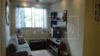 Foto 2 de Apartamento com 3 Quartos à venda, 84m² em Jardim Guarani, Campinas