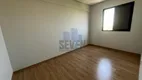 Foto 24 de Apartamento com 3 Quartos à venda, 69m² em Jardim Marambá, Bauru