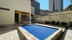 Foto 20 de Casa com 5 Quartos à venda, 436m² em Jardim Quarto Centenário, Campinas
