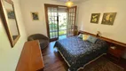 Foto 34 de Casa de Condomínio com 4 Quartos à venda, 265m² em Granja Guarani, Teresópolis