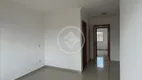 Foto 7 de Apartamento com 5 Quartos à venda, 271m² em Residencial Vale do Araguaia , Goiânia