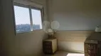 Foto 15 de Apartamento com 2 Quartos à venda, 66m² em Mandaqui, São Paulo