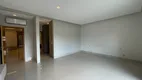 Foto 24 de Sobrado com 4 Quartos à venda, 450m² em Jardins Verona, Goiânia