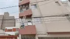 Foto 15 de Apartamento com 2 Quartos à venda, 55m² em Botafogo, Campinas