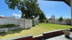 Foto 8 de Apartamento com 2 Quartos para alugar, 74m² em Jardim Augusta, São José dos Campos