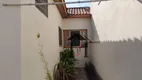 Foto 3 de Casa com 1 Quarto à venda, 64m² em Vila Santa Rosa, Jundiaí