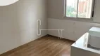 Foto 16 de Apartamento com 3 Quartos à venda, 161m² em Jardim Botânico, Ribeirão Preto