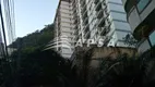 Foto 26 de Apartamento com 1 Quarto à venda, 60m² em Botafogo, Rio de Janeiro