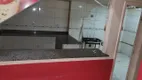 Foto 6 de Ponto Comercial à venda, 80m² em Méier, Rio de Janeiro