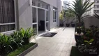 Foto 44 de Apartamento com 1 Quarto para alugar, 40m² em Bela Vista, São Paulo