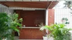 Foto 20 de Apartamento com 3 Quartos à venda, 210m² em Meireles, Fortaleza