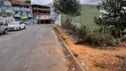 Foto 7 de Lote/Terreno à venda, 600m² em São Conrado, Cariacica