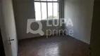 Foto 7 de Apartamento com 1 Quarto à venda, 39m² em Santa Ifigênia, São Paulo