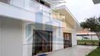Foto 2 de Casa com 3 Quartos para alugar, 450m² em Aldeia da Serra, Barueri