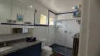 Foto 33 de Casa com 3 Quartos à venda, 276m² em Samambaia, Petrópolis