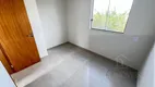 Foto 20 de Apartamento com 3 Quartos à venda, 64m² em Rio Branco, Belo Horizonte