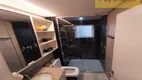 Foto 15 de Apartamento com 2 Quartos à venda, 81m² em Vila Santa Catarina, São Paulo