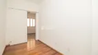 Foto 12 de Apartamento com 1 Quarto para alugar, 40m² em Floresta, Porto Alegre