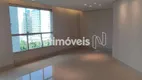 Foto 4 de Apartamento com 4 Quartos à venda, 160m² em Funcionários, Belo Horizonte