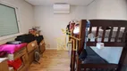 Foto 18 de Apartamento com 2 Quartos à venda, 70m² em Boqueirão, Praia Grande