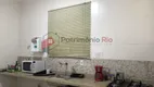 Foto 19 de Casa com 3 Quartos à venda, 97m² em Braz de Pina, Rio de Janeiro