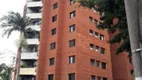 Foto 19 de Apartamento com 3 Quartos à venda, 112m² em Santo Amaro, São Paulo