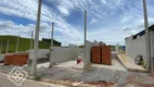 Foto 26 de Casa com 2 Quartos à venda, 67m² em Bairro de Fátima, Barra do Piraí