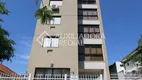 Foto 3 de Apartamento com 2 Quartos para alugar, 50m² em São João, Porto Alegre