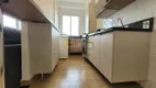 Foto 6 de Apartamento com 2 Quartos à venda, 57m² em Jardim Novo Horizonte, Valinhos