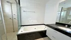 Foto 19 de Apartamento com 3 Quartos à venda, 148m² em Jardim Goiás, Goiânia