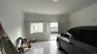 Foto 3 de Casa com 3 Quartos à venda, 110m² em Amaralina, Salvador