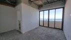 Foto 17 de Apartamento com 4 Quartos à venda, 460m² em Vitória, Salvador