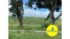 Foto 5 de Lote/Terreno à venda, 560m² em , Paudalho