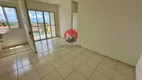 Foto 2 de Apartamento com 3 Quartos à venda, 60m² em Praia do Futuro, Fortaleza
