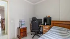 Foto 27 de Apartamento com 2 Quartos à venda, 65m² em Pompeia, São Paulo