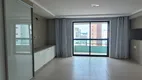 Foto 12 de Apartamento com 4 Quartos à venda, 274m² em Tambaú, João Pessoa