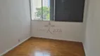 Foto 4 de Apartamento com 3 Quartos à venda, 110m² em Cerqueira César, São Paulo