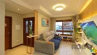 Foto 5 de Casa com 3 Quartos à venda, 153m² em Lagos de Nova Ipanema, Porto Alegre
