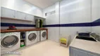 Foto 2 de Apartamento com 2 Quartos à venda, 43m² em Boa Viagem, Recife